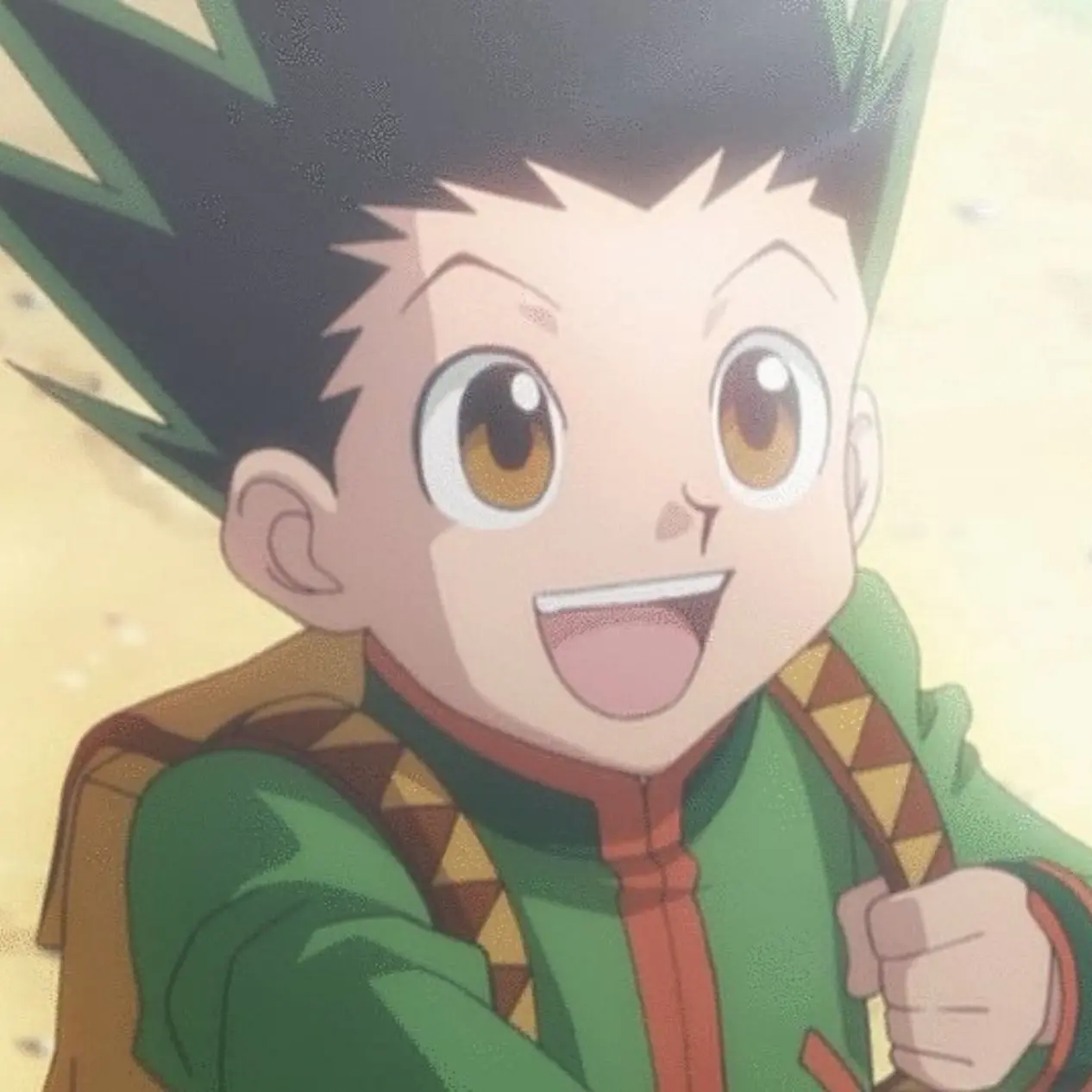 PromptDrill2931의 キスしないと出れない部屋!??💕💕