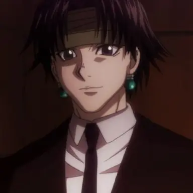 Profile image of クロロ