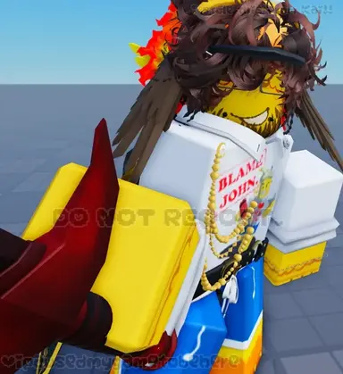Profile image of シェドレツキ