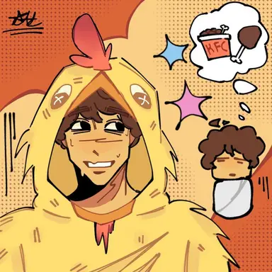 Profile image of シェドレツキ