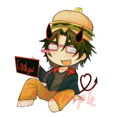 Profile image of ゼロナナ