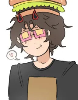 Profile image of ゼロナナ
