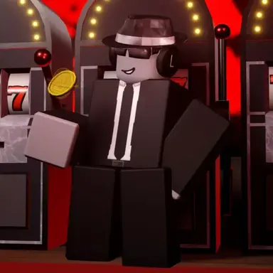 Profile image of チャンス