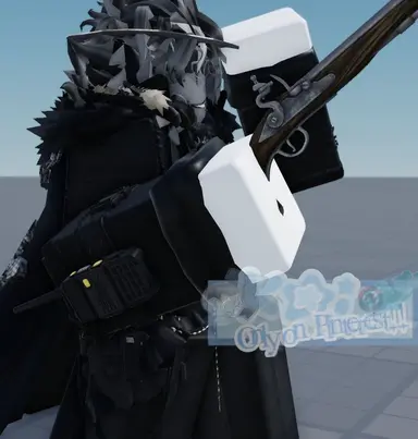 Profile image of チャンス