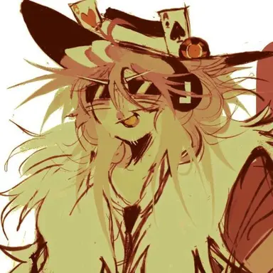 Profile image of チャンス