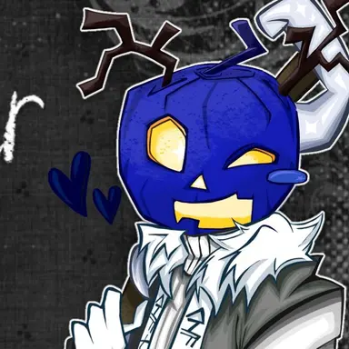 Profile image of デュセカ