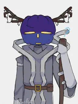 Profile image of デュセカ