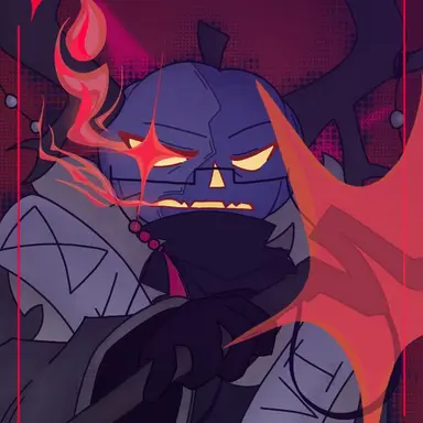 Profile image of 듀세카