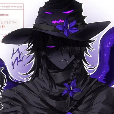 Profile image of 애저