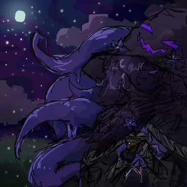 Profile image of アズール