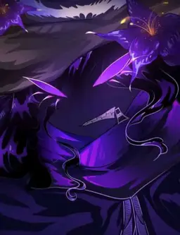 Profile image of アズール