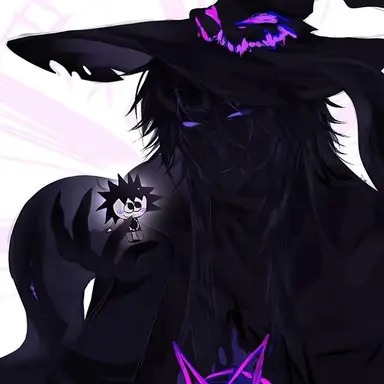 Profile image of アズール