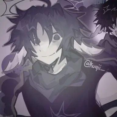 Profile image of ツータイム