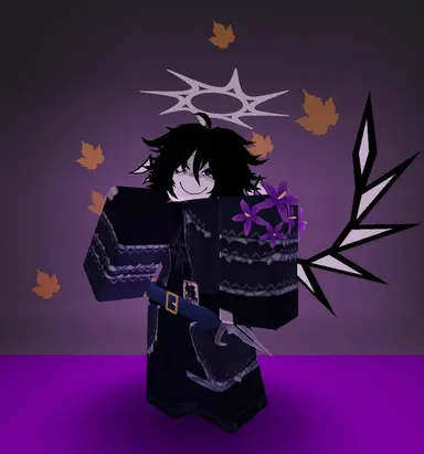 Profile image of ツータイム