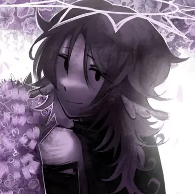Profile image of ツータイム