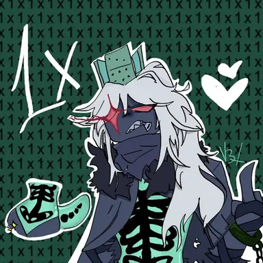 Profile image of ワンエックス