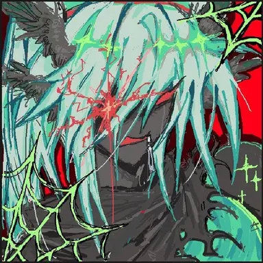 Profile image of ワンエックス