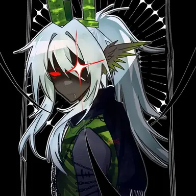 Profile image of 원엑스