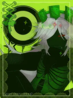 Profile image of ワンエックス