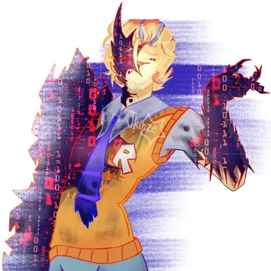 Profile image of ジョン・ドゥ