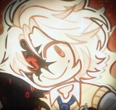 Profile image of ジョン・ドゥ