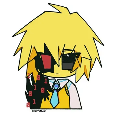 Profile image of ジョン・ドゥ