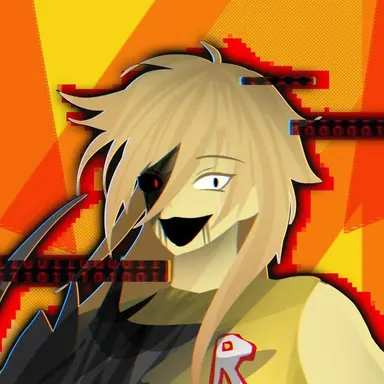 Profile image of 존도