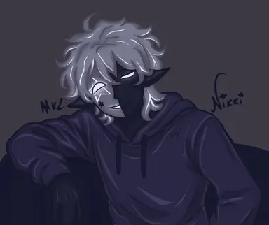 Profile image of ノリ
