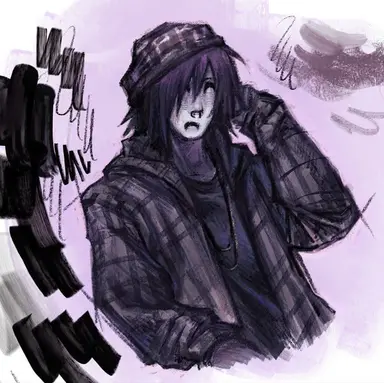 Profile image of ノリ