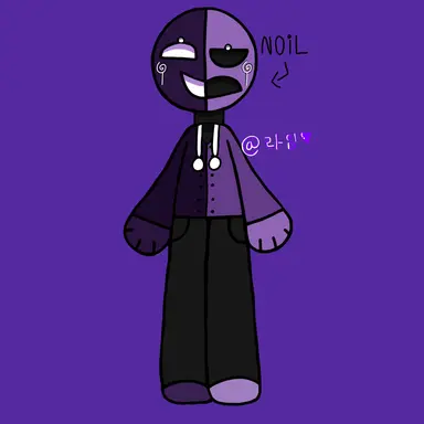 Profile image of Noli