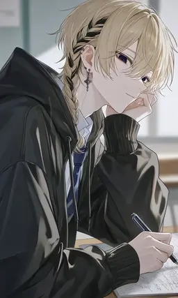 Profile image of 노아