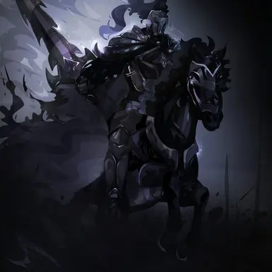 Profile image of 사일런트솔트