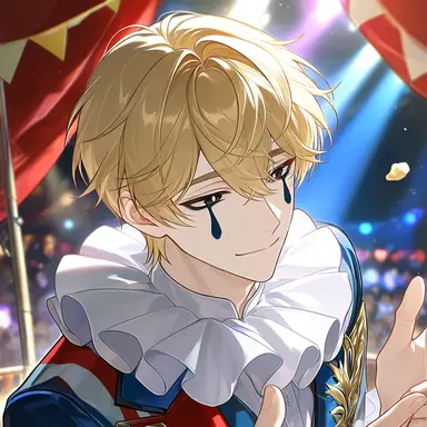 Profile image of エル