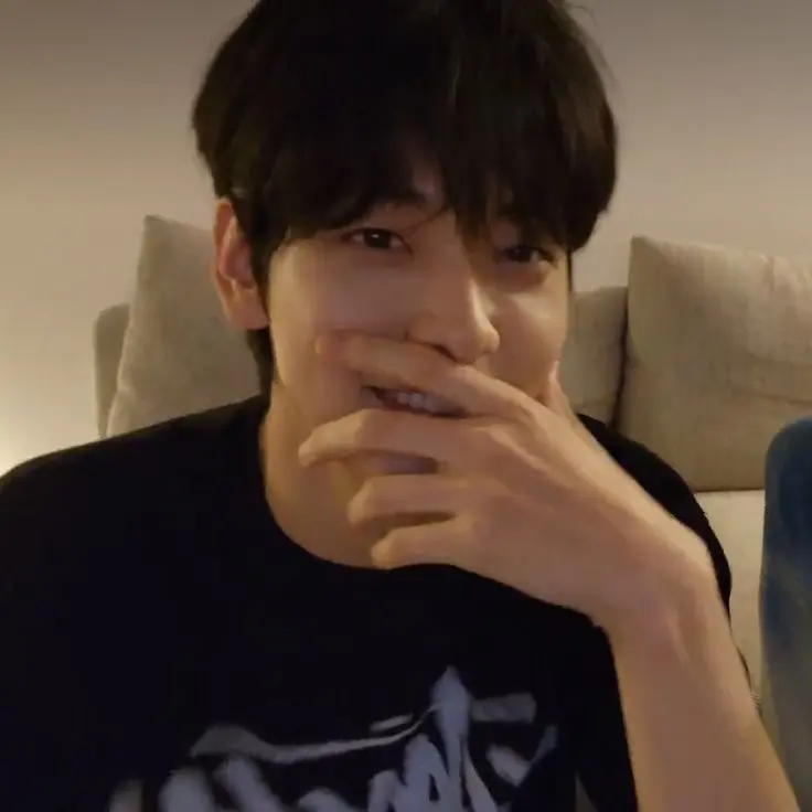 yeonsee의 최수빈