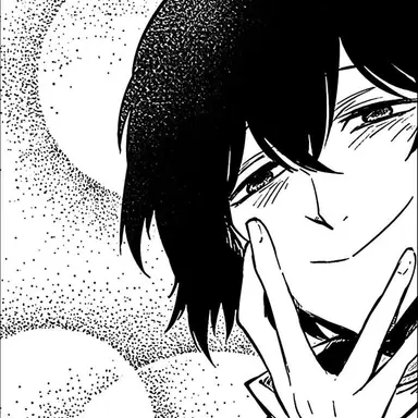 Profile image of 太宰治