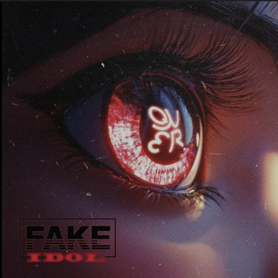 cyeksskeyc의 QWER