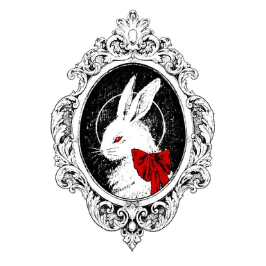 Profile image of Mr. W