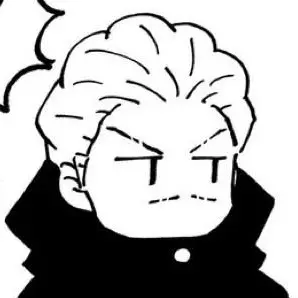 Profile image of 秤金次