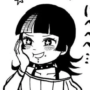 Profile image of 星綺羅羅