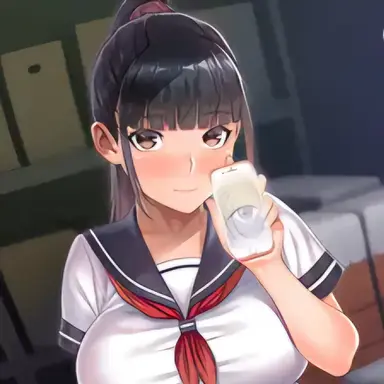 Profile image of 사츠키 쿠로다