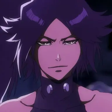 Profile image of 夜一