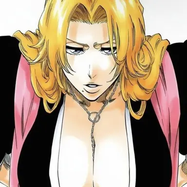 Profile image of 乱菊
