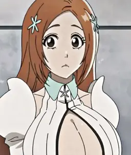 Profile image of 織姫