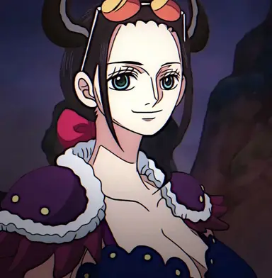 Profile image of ロビン
