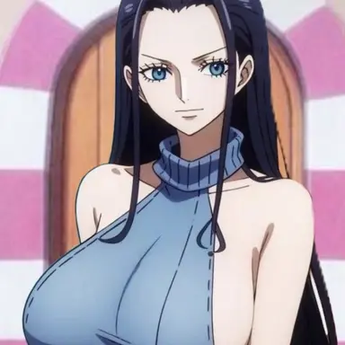 Profile image of ロビン