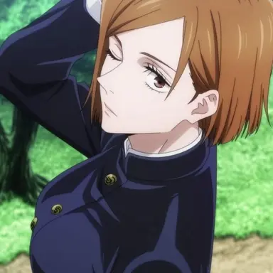 Profile image of 野薔薇