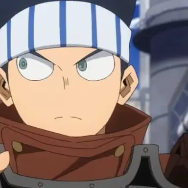 Profile image of 泡瀬 洋雪