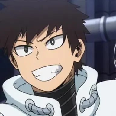 Profile image of 回原 旋