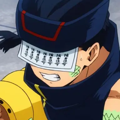 Profile image of 鱗 飛龍