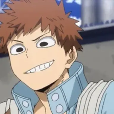 Profile image of 円場 硬成